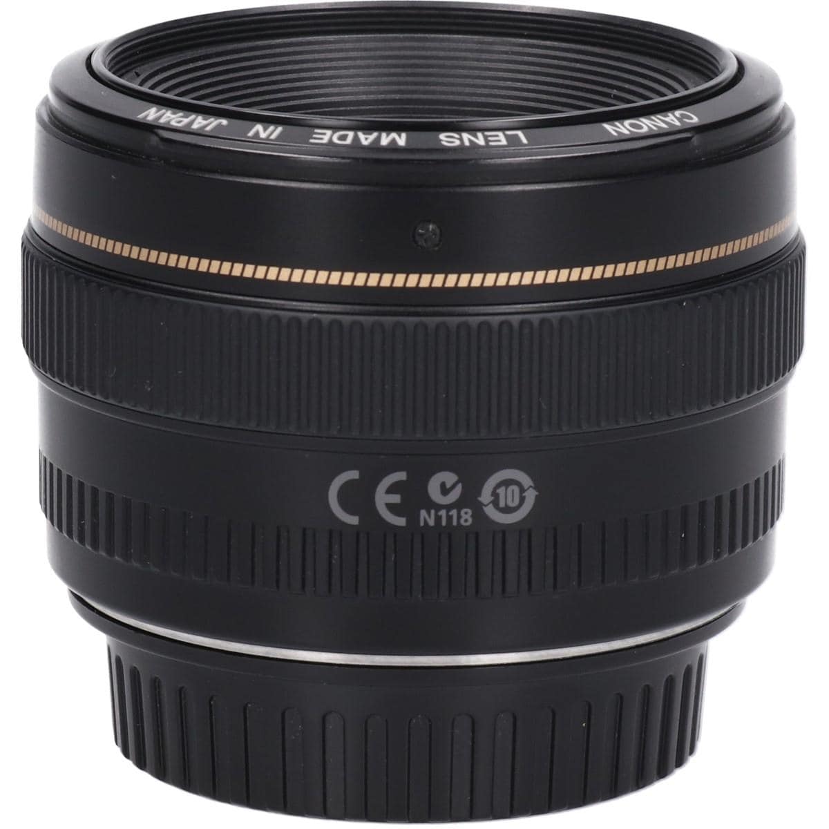 ＥＦ５０ｍｍ　Ｆ１．４ＵＳＭ