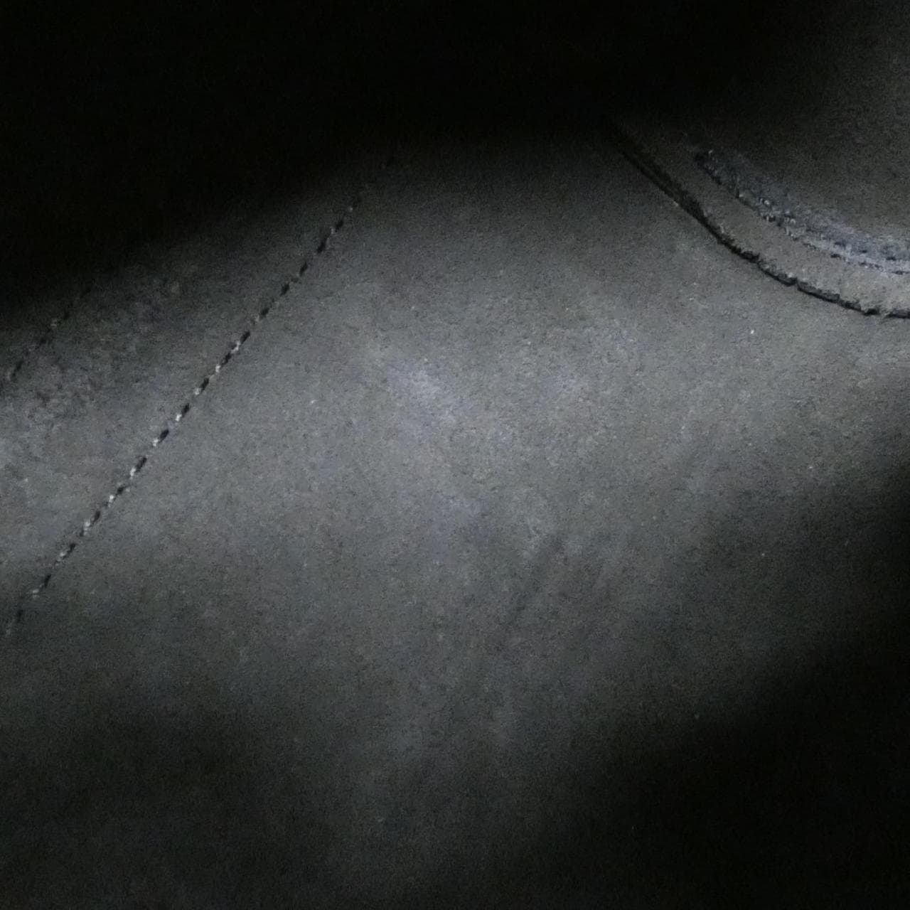 ルイヴィトン エピ スピーディ 25cm M43012 ボストンバッグ