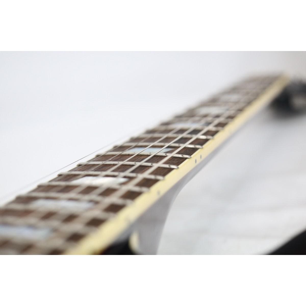 ＥＰＩＰＨＯＮＥ　　ＣＡＳＩＮＯ／ＬＨ