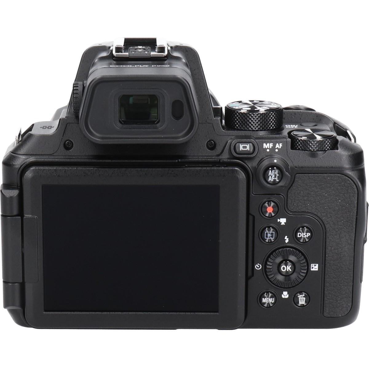 ＣＯＯＬＰＩＸ　Ｐ９５０