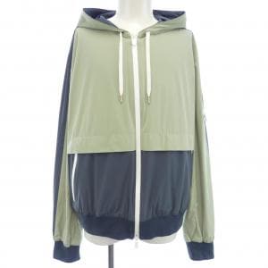 エルメス HERMES ブルゾン