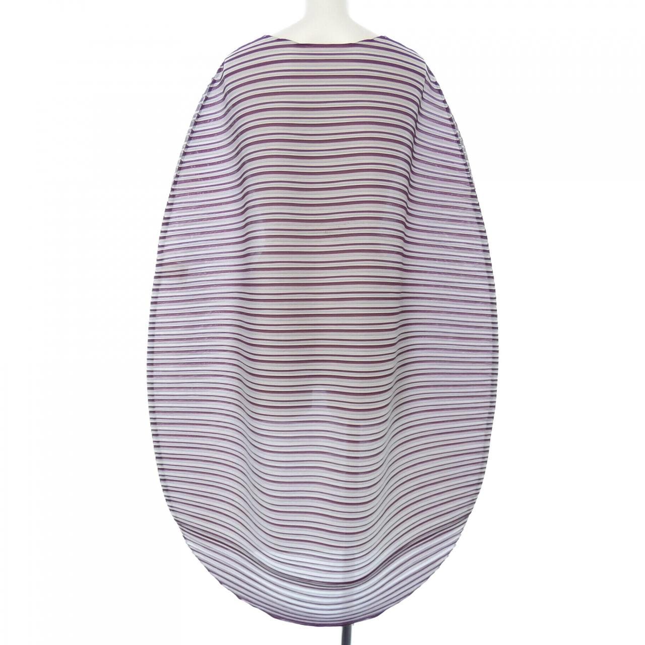 プリーツプリーズ PLEATS PLEASE トップス