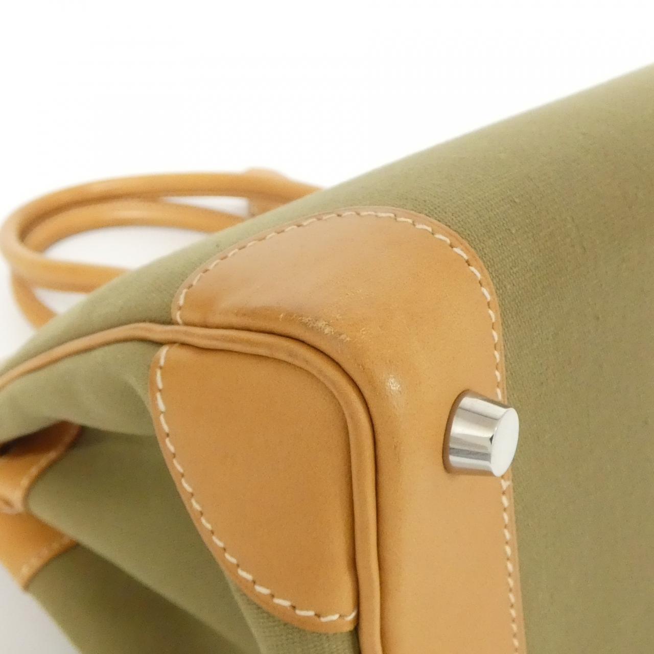 エルメス バーキン 30cm バッグ