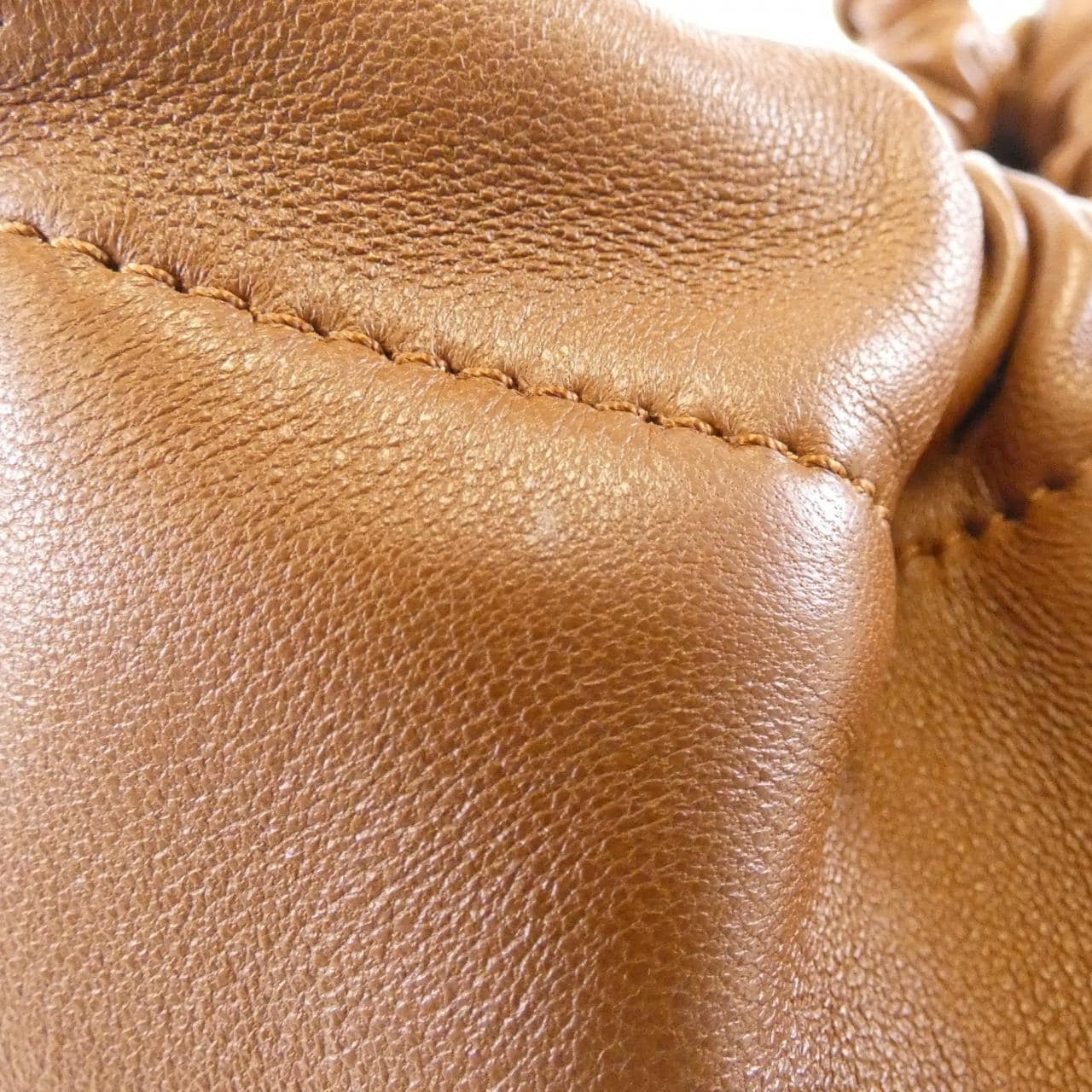 VALENTINO GARAVANI 4W0P0AC3ZFJ bag