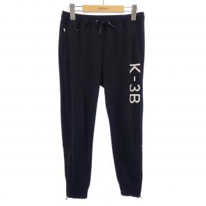 K-3B パンツ