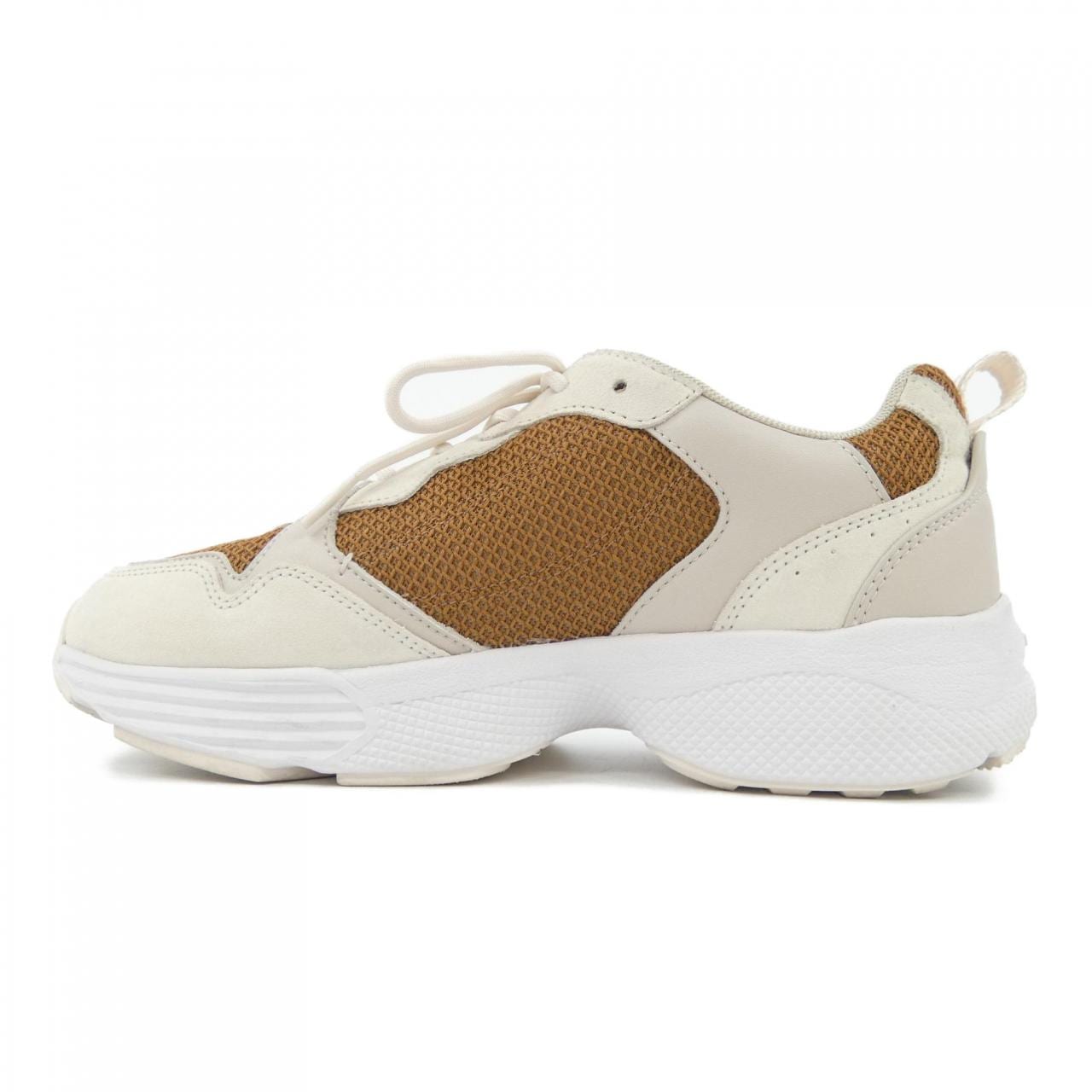 COACH CW794 sneakers
