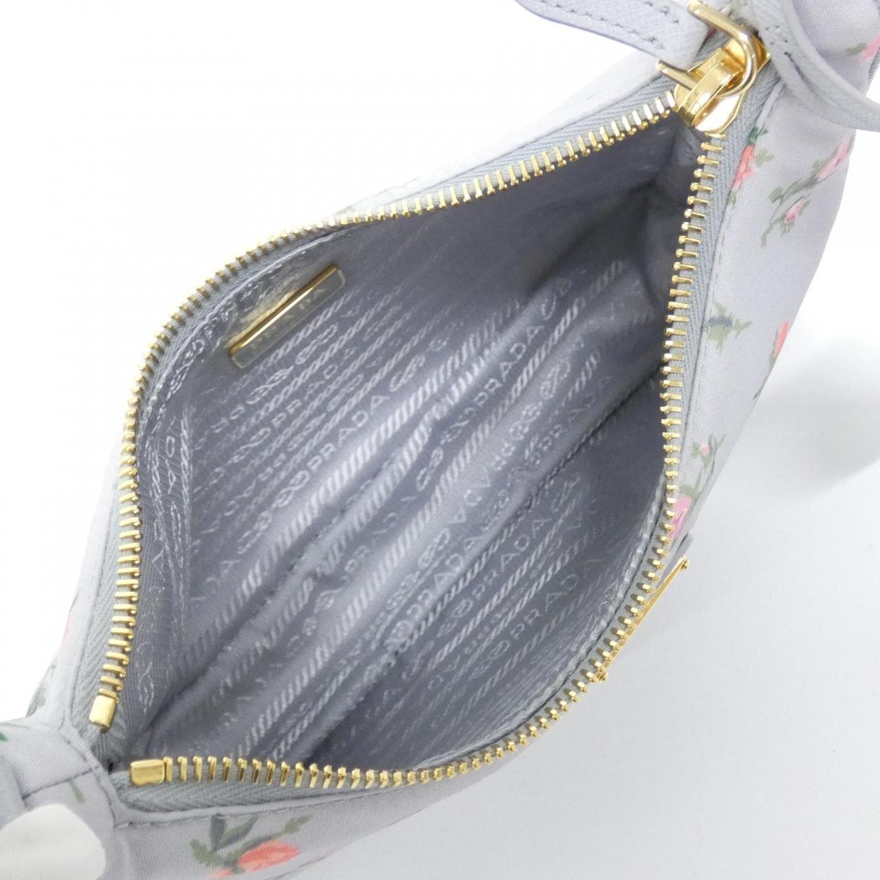 prada 1NE204 shoulder bag