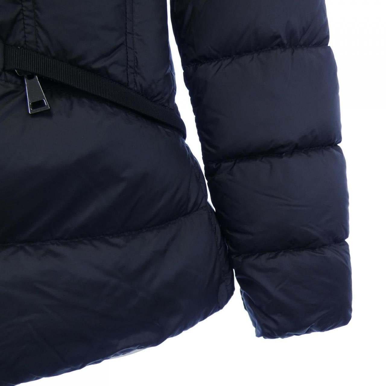 モンクレール MONCLER BOED ダウンジャケット