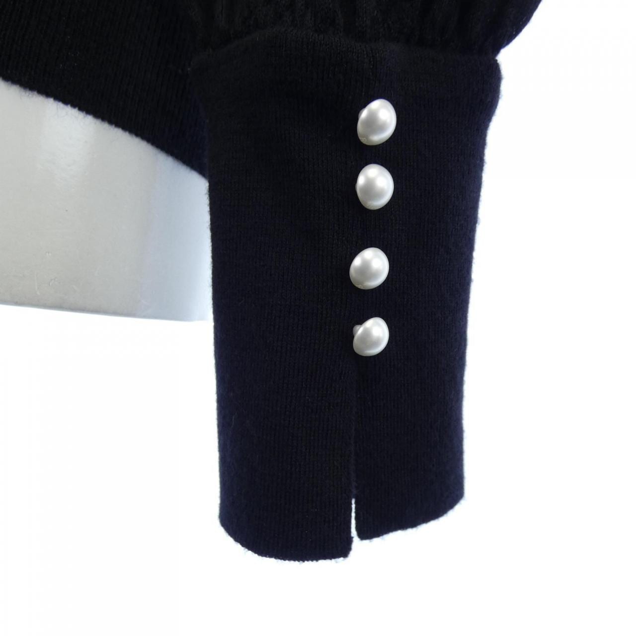 Rene RENE 6232390 Knit
