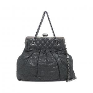 シャネル バッグ