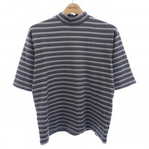 ユナイテッドアローズ UNITED ARROWS Tシャツ