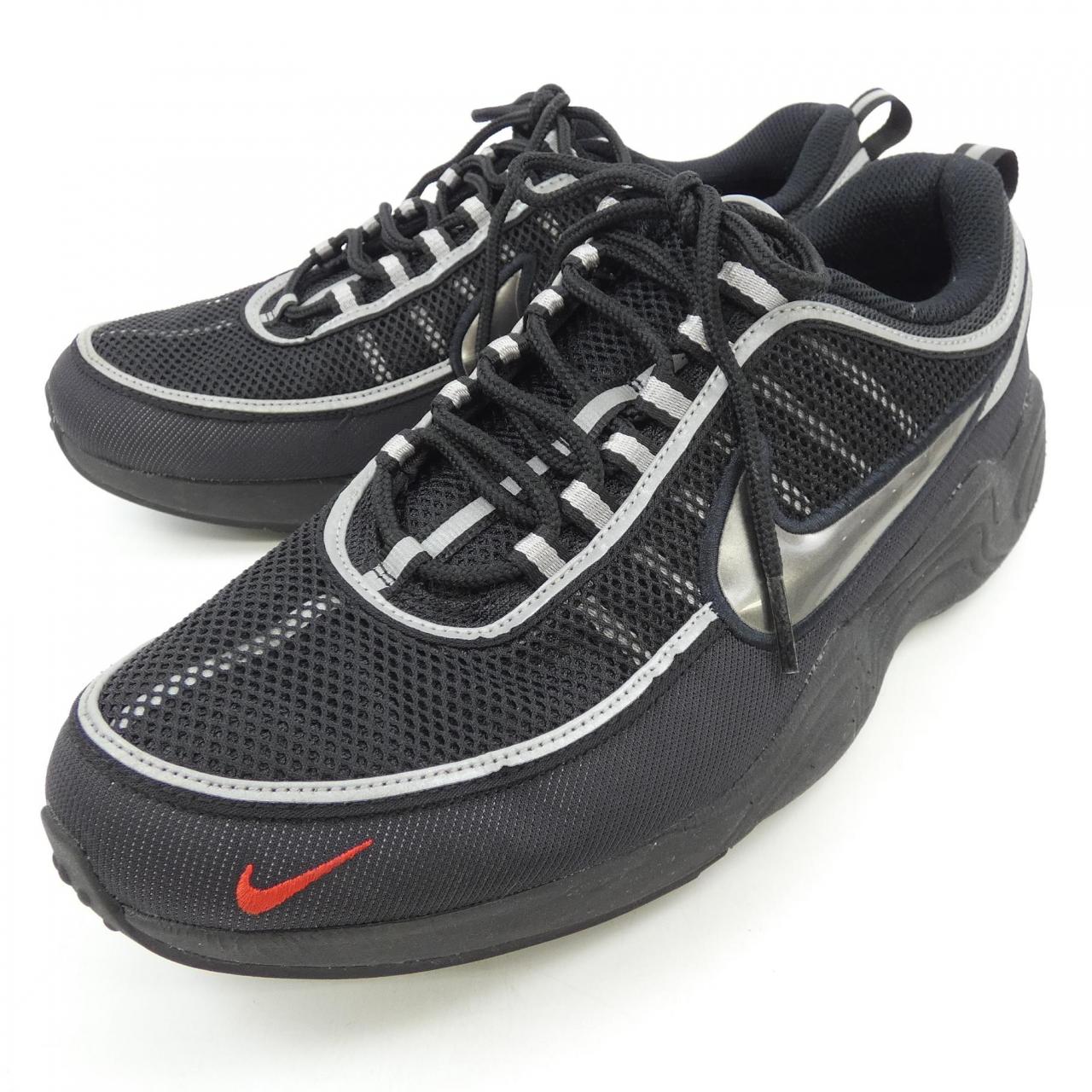 ナイキ NIKE HF9117-002 スニーカー