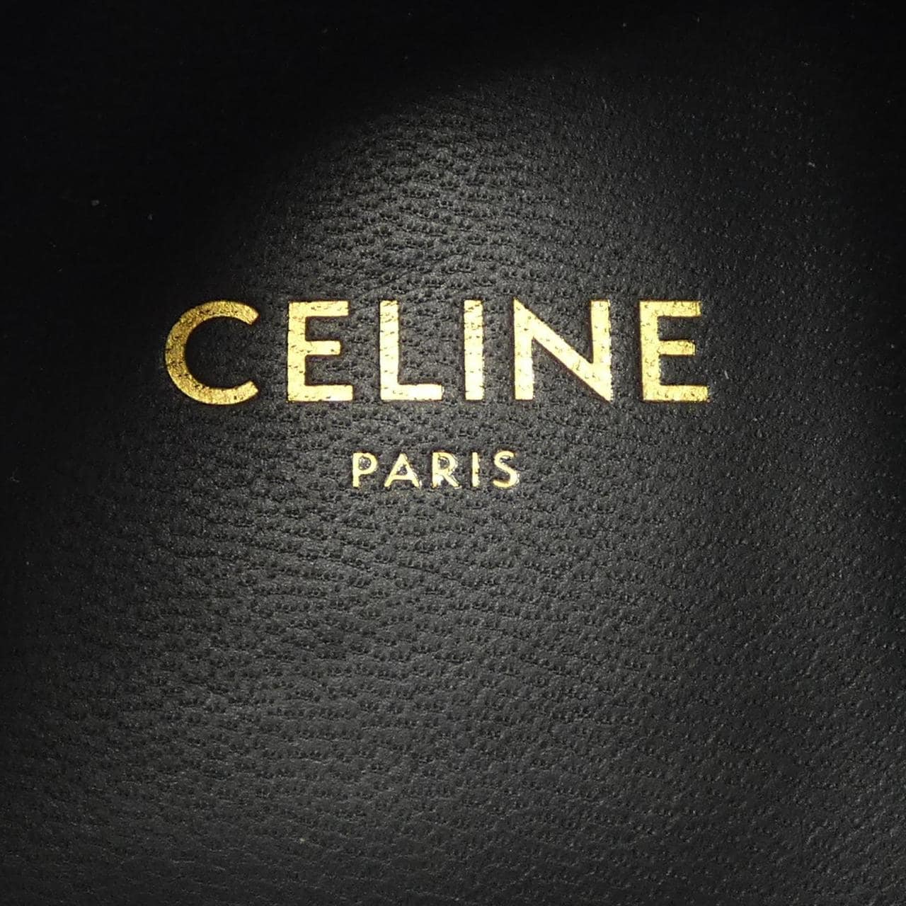 セリーヌ CELINE シューズ