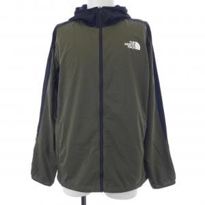 ザノースフェイス THE NORTH FACE NP72184 パーカー