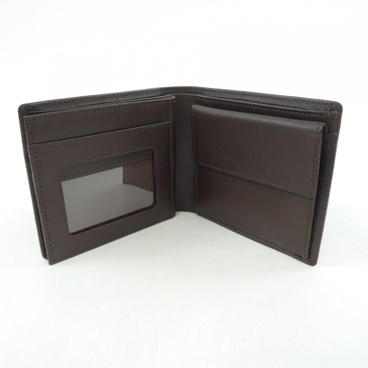 ランバンコレクション LANVIN COLLECTION WALLET