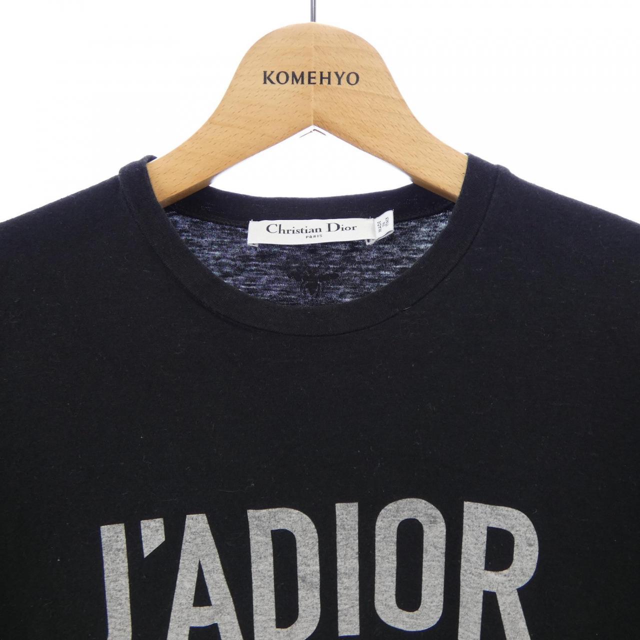 クリスチャンディオール CHRISTIAN DIOR J'ADIOR 8 843T03TC428 Tシャツ