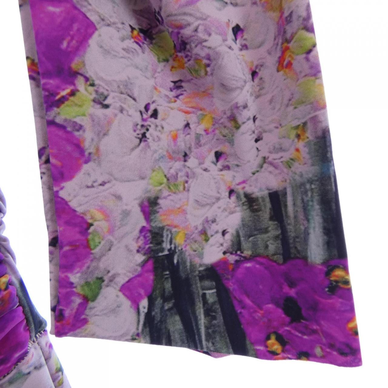 CHIARA BONI (其他) 连衣裙