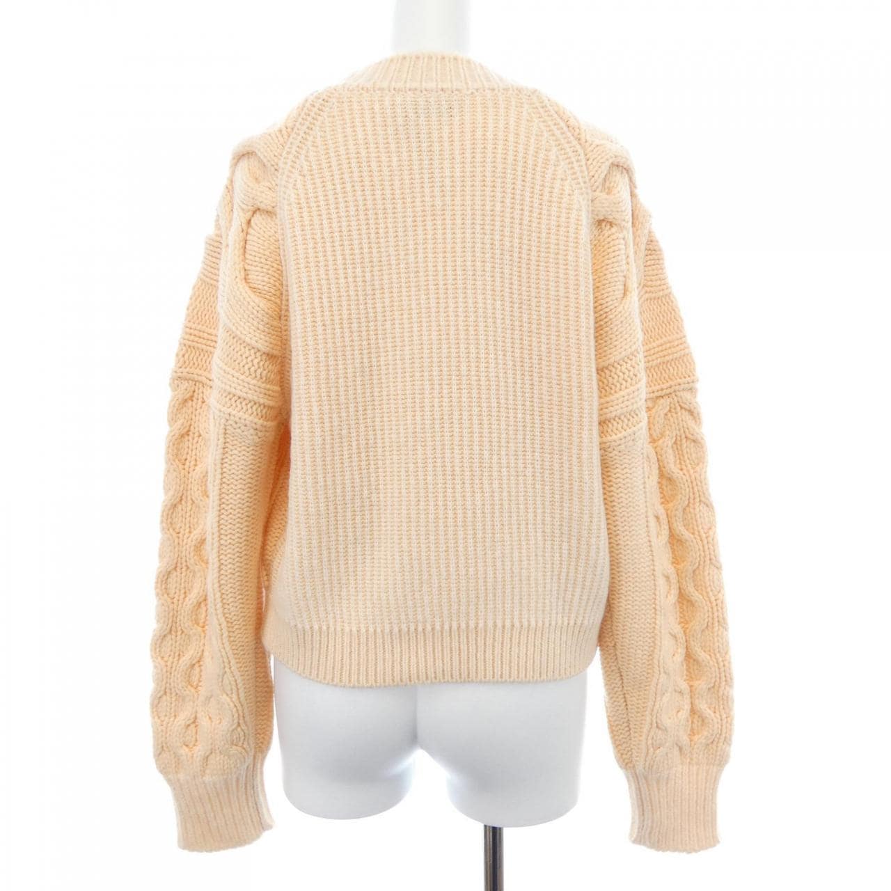 マックスアンドコー Max & Co ニット