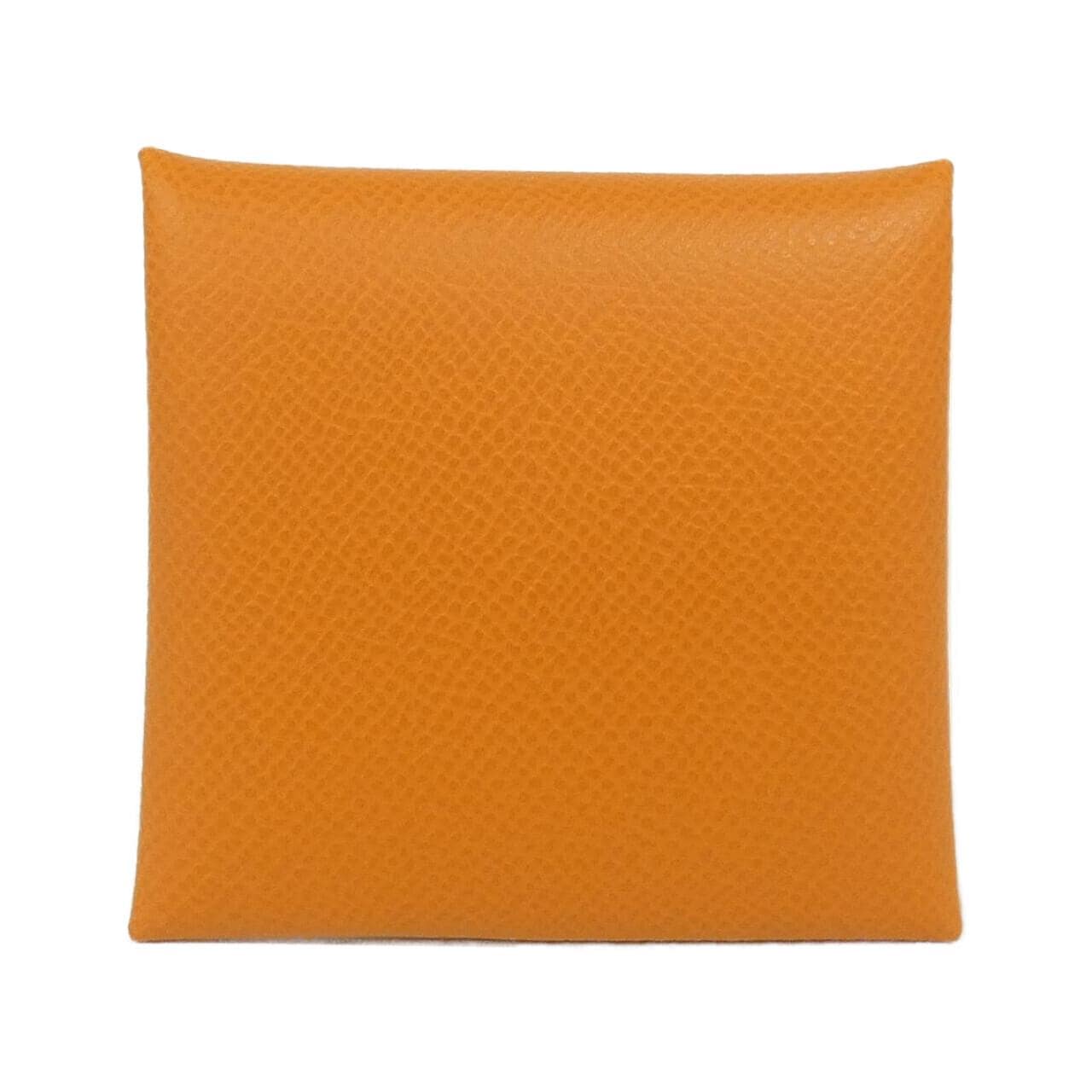 エルメス バスティア 041054CK コインケース