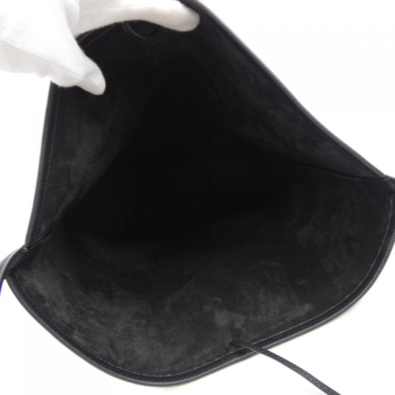 ザロウ THE ROW パークトート N/S PARK TOTE W1273 L129 BAG