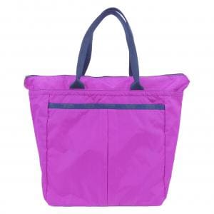 レスポートサック LESPORTSAC BAG