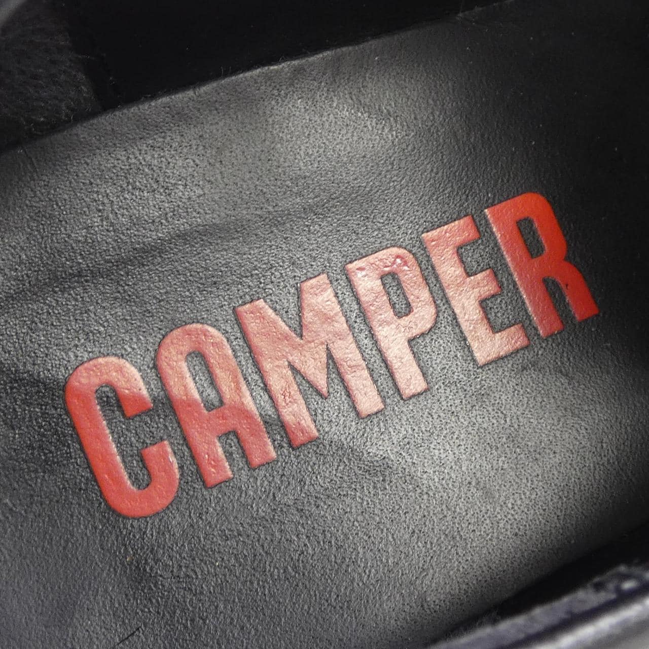 カンペール CAMPER シューズ
