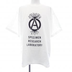 ネイバーフッド NEIGHBORHOOD Tシャツ