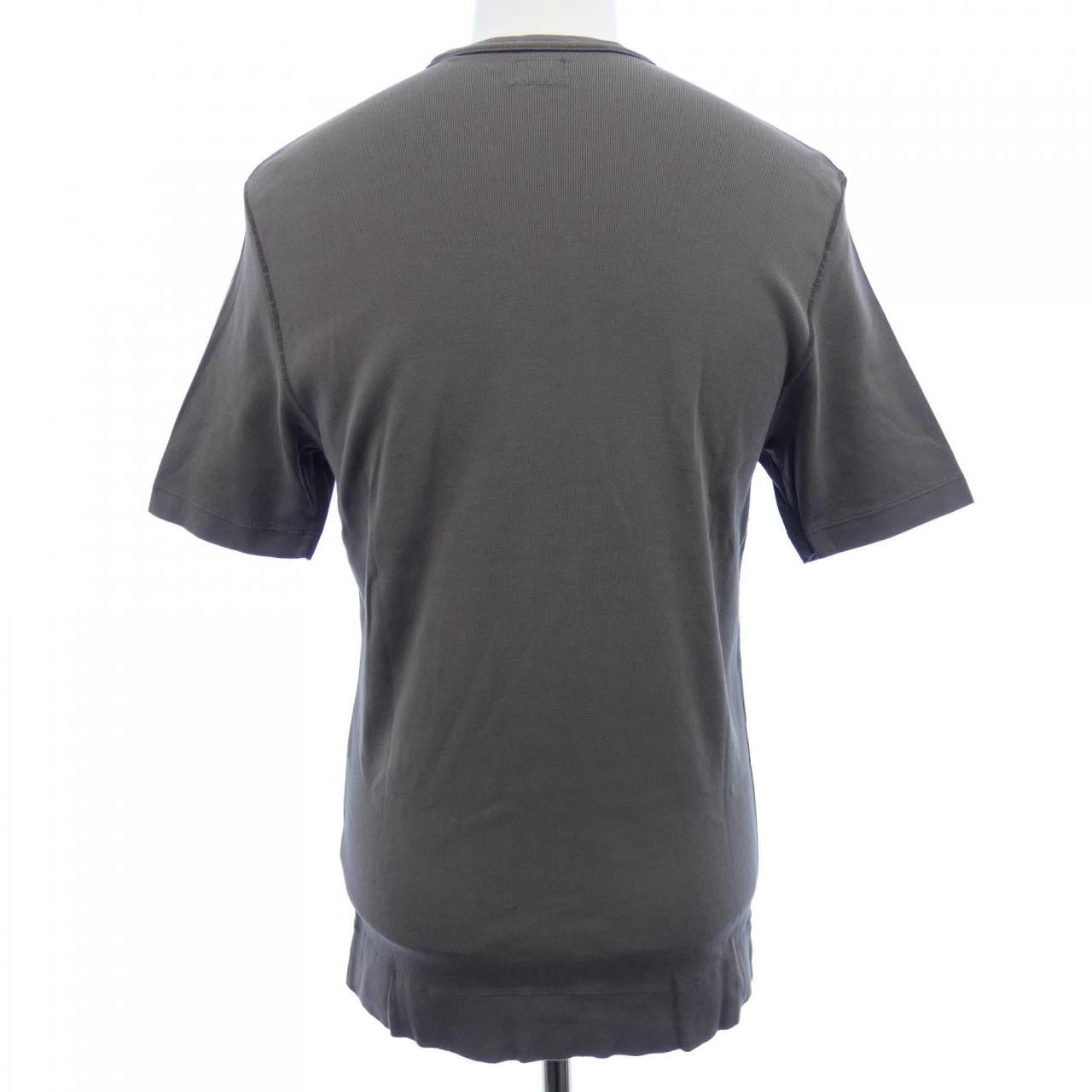 シーピーカンパニー C.P COMPANY 40182243 Tシャツ