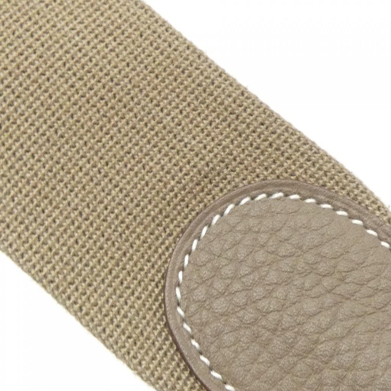 エルメス エヴリン3 PM 056277CC ショルダーバッグ