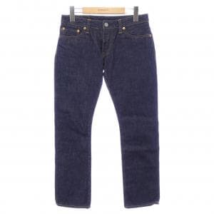 モモタロウジーンズ MOMOTARO JEANS ジーンズ