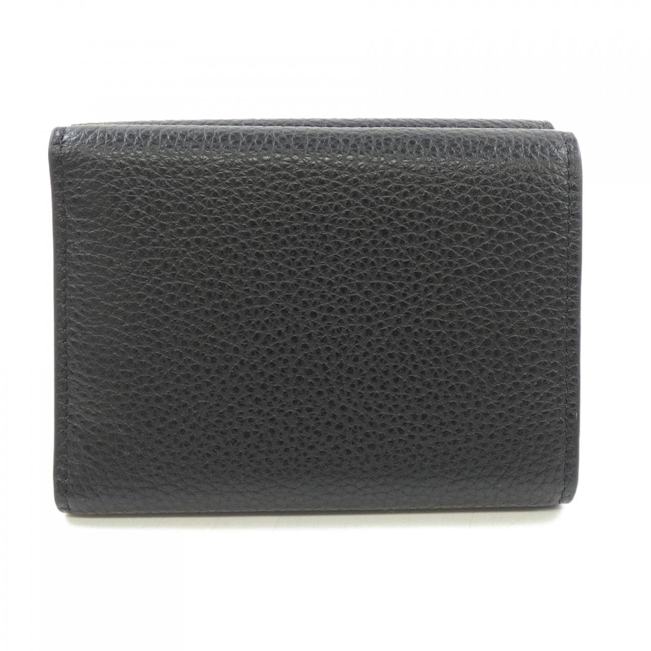 マルニ MARNI PFMO0105U0 WALLET