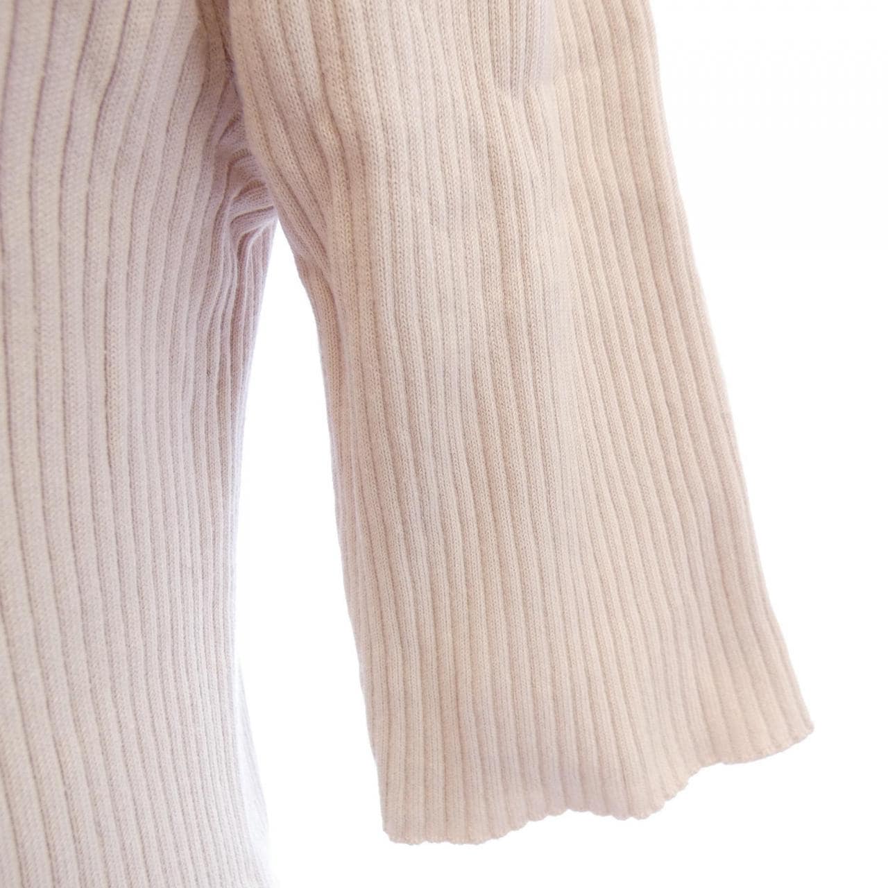 セオリー theory 01-3201721-220-902 ニット