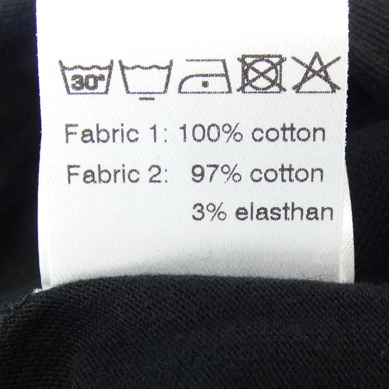 アンティーチポ ANTICIPO トップス