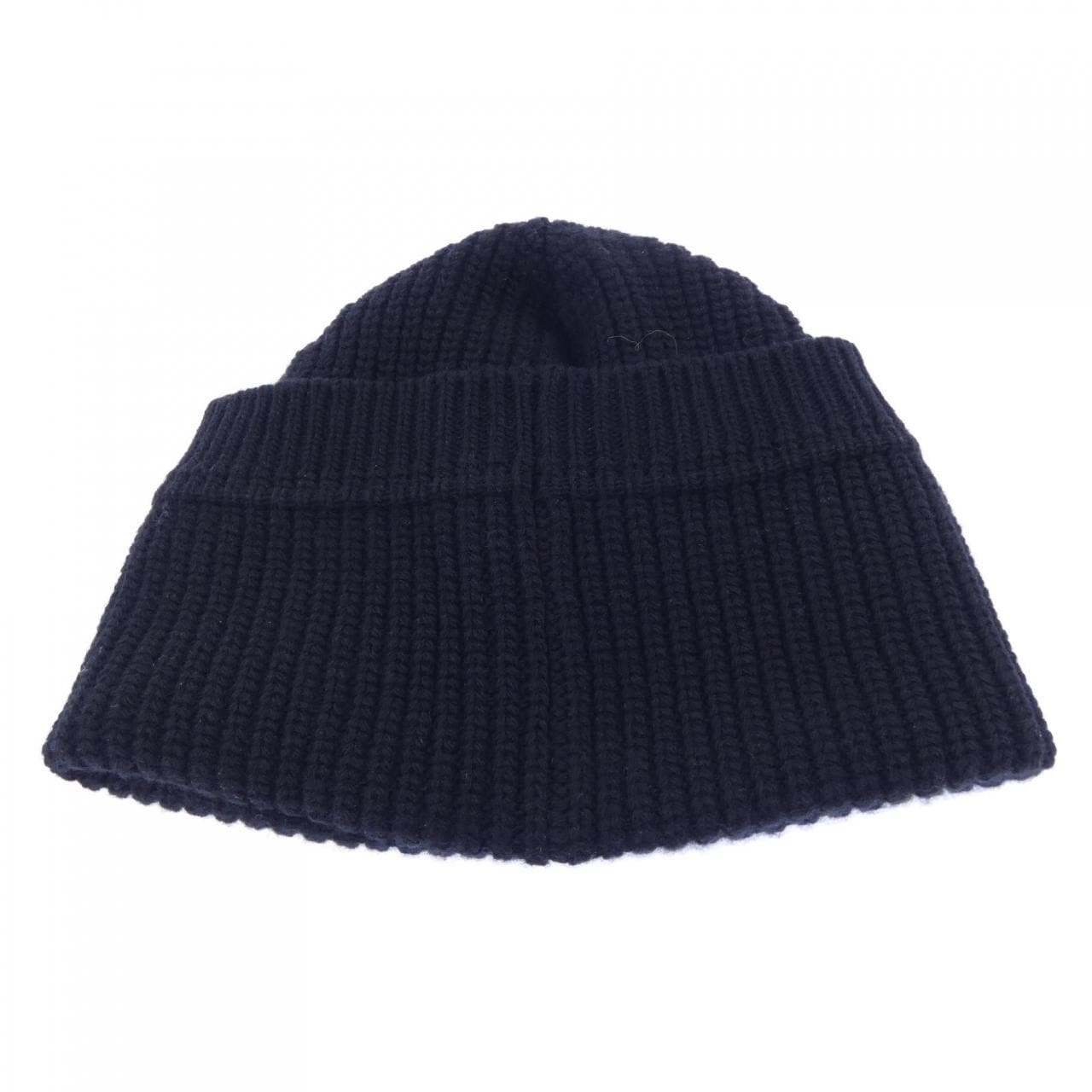 セリーヌ CELINE 2AC93423P ニットキャップ