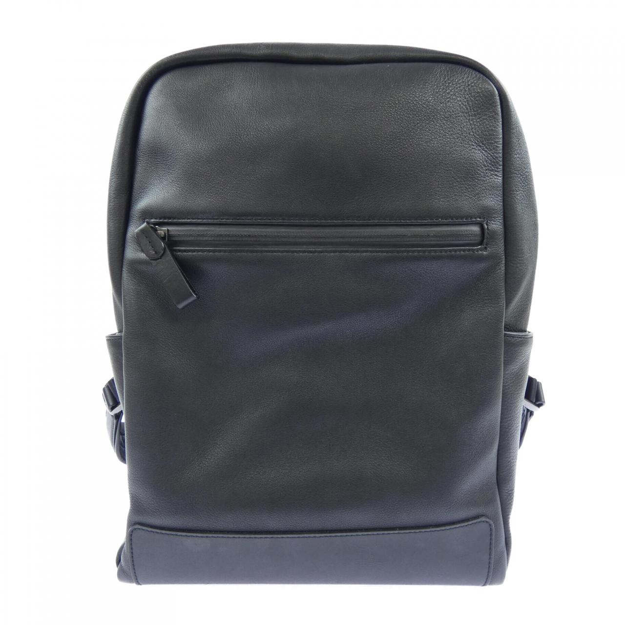 ソメスサドル SOMES BACKPACK