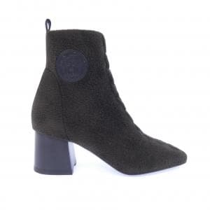 エルメス HERMES ヴォルヴェール VOLVER エクスリブリス クリック セ ヌエ 232154Z ブーツ