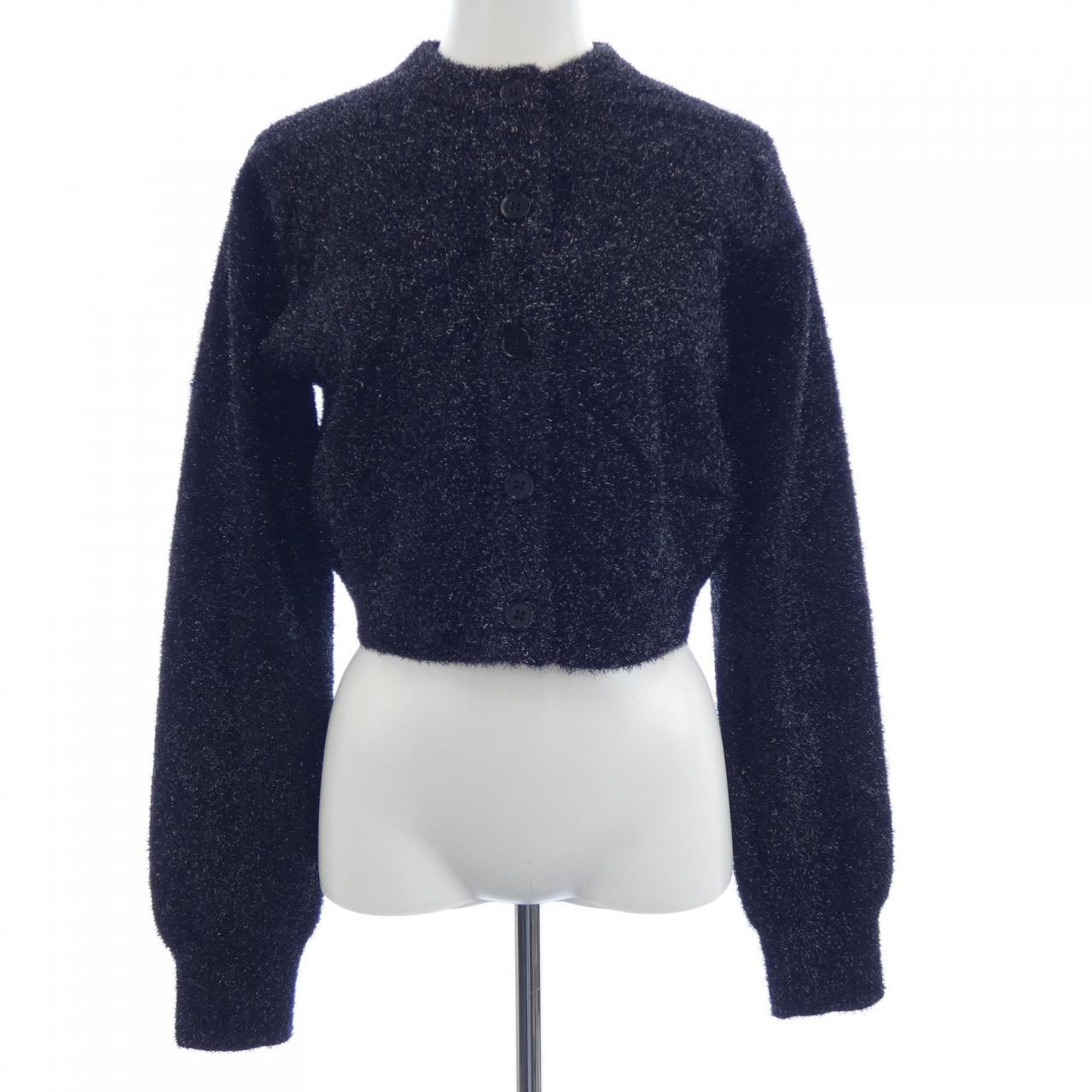 エイチビューティ&ユース H Beauty&YOUTH カーディガン