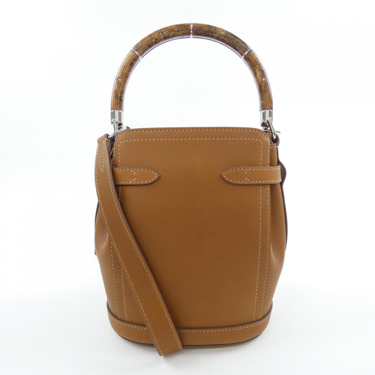 ラルフローレン RALPH LAUREN BAG