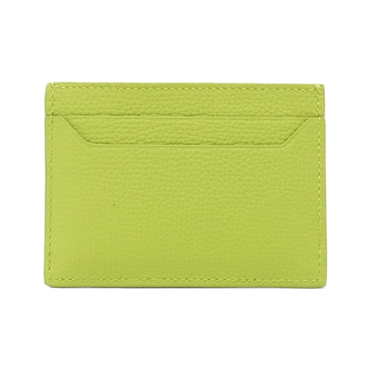 ロエベ C821075X04 カードケース