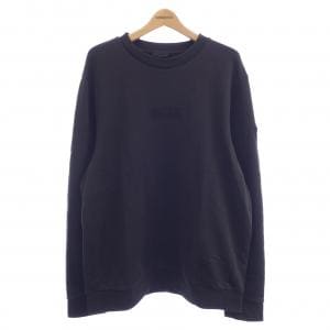 モンクレール MONCLER 20918G00040 スウェット