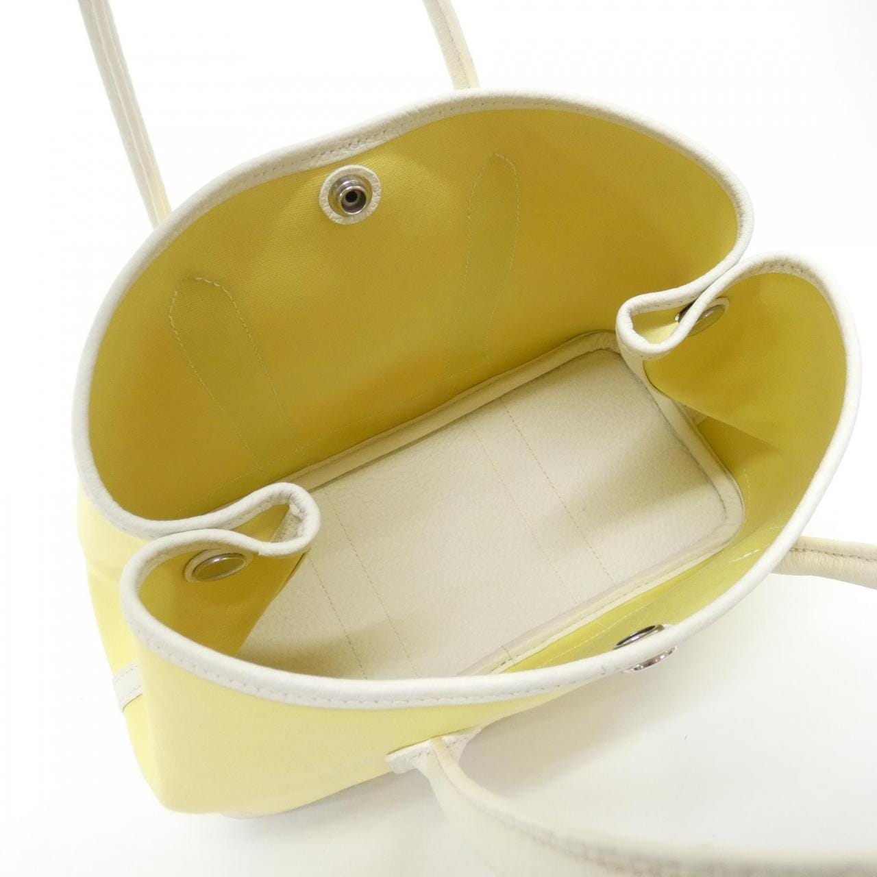 エルメス ガーデン パーティ 30cm 065864CK バッグ