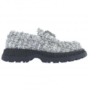 ディオール DIOR 3LO143ZZO87041 シューズ