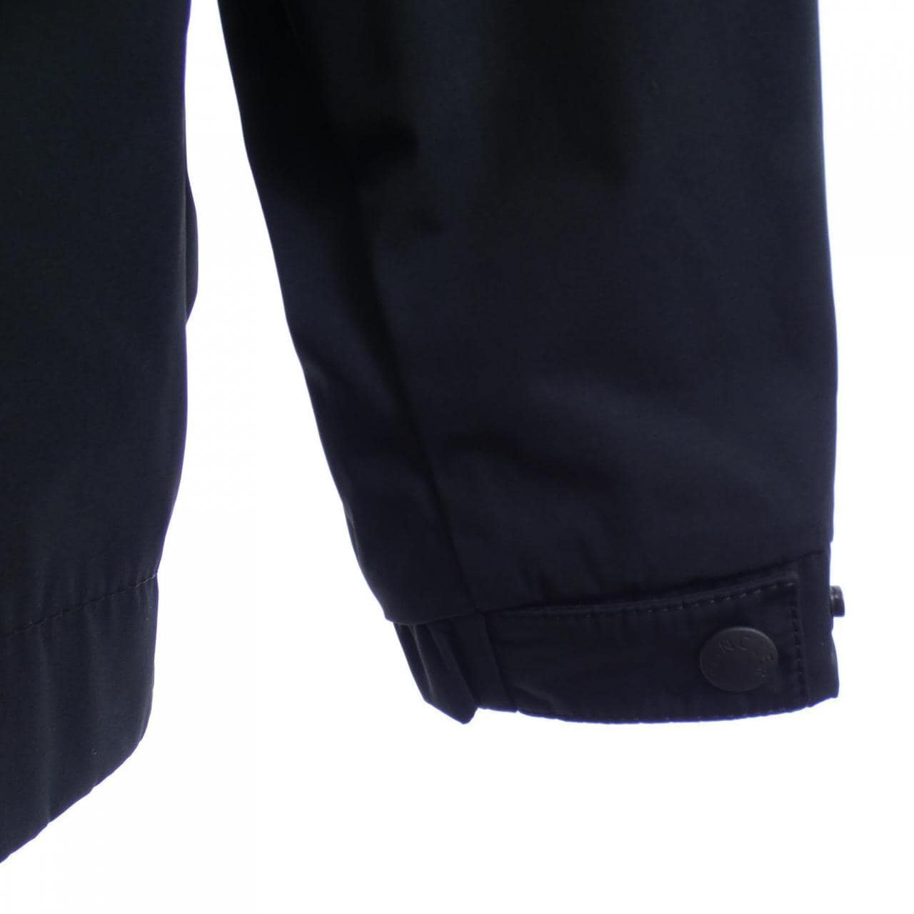 モンクレール MONCLER IRACLIA ジャケット