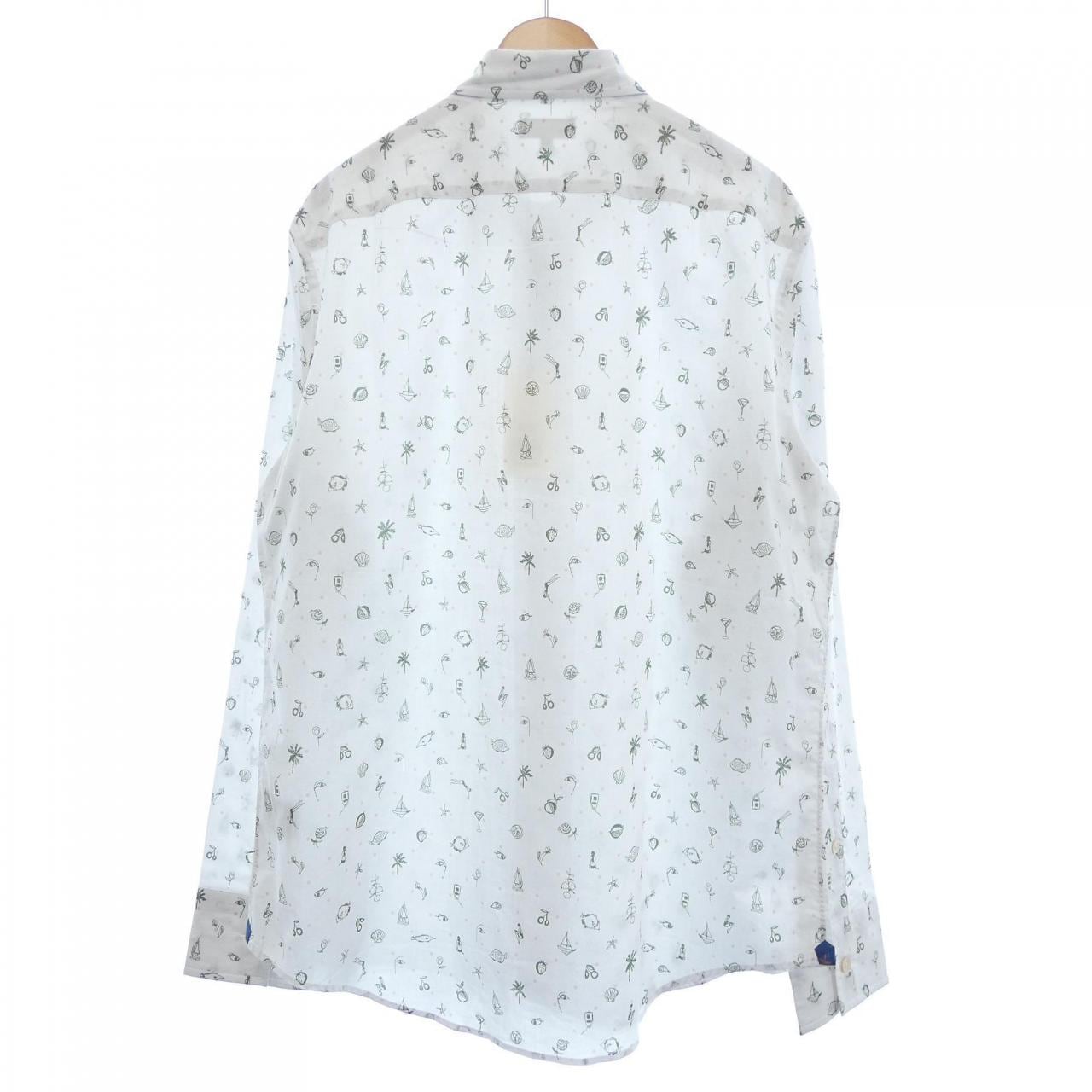 ポールスミス Paul Smith シャツ