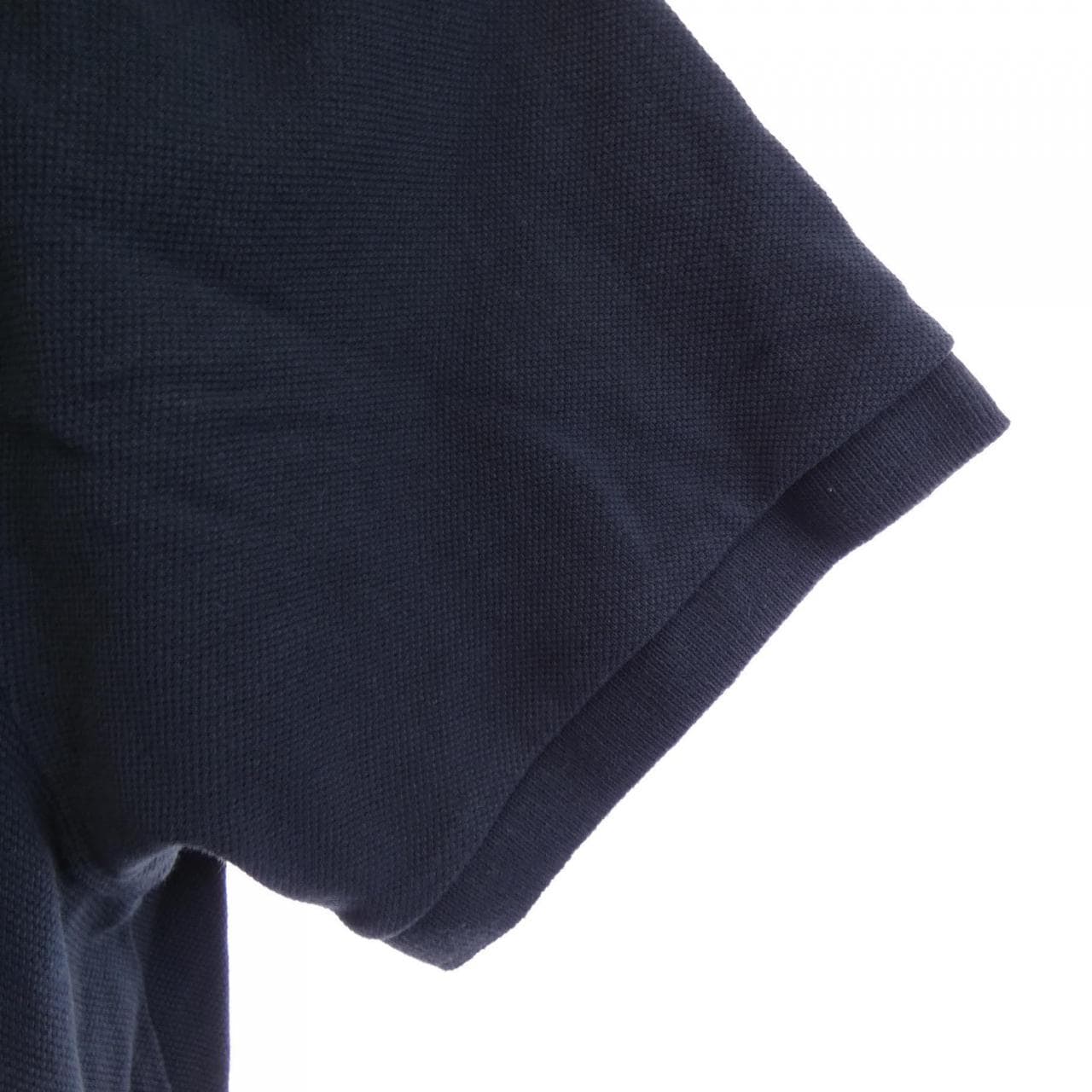 メゾンキツネ MAISON KITSUNE ポロシャツ