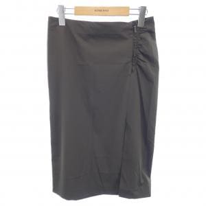 ジルサンダー JIL SANDER スカート