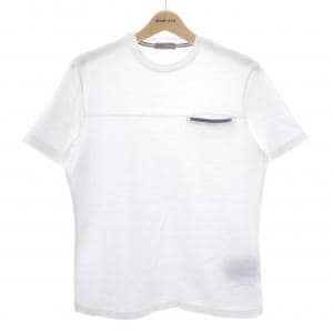 ヘルノ Herno JG002UR Tシャツ