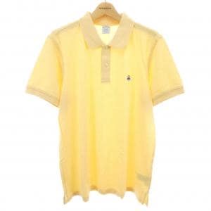 ブルックスブラザーズ BROOKS BROTHERS ポロシャツ