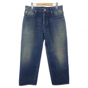 ディオール DIOR 293D009AY513 ジーンズ