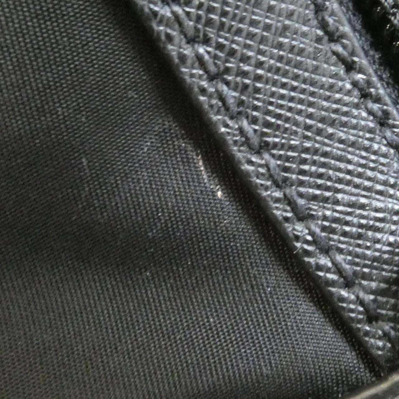 プラダ 2VC020 ボストンバッグ